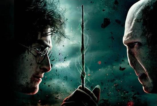 哈利波特手游pottermore怎么进