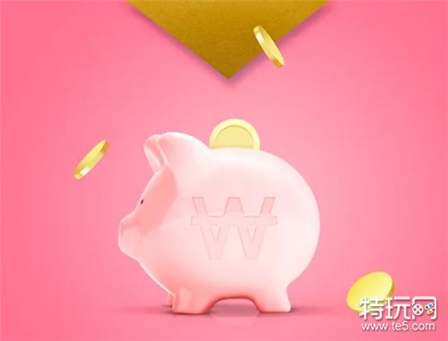 适合学生党赚钱的游戏_学生党怎么赚钱最快