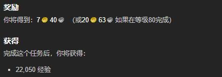 QQ截图20220930163418.jpg