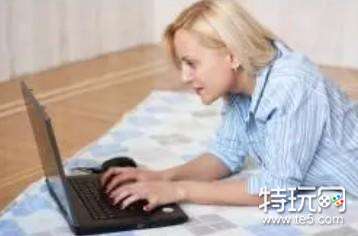 分享3个手机打字赚钱平台_手机打字赚钱一单一结
