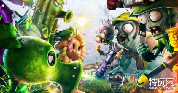 《植物大战僵尸》全部作弊代码2022最新