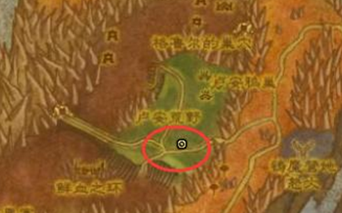 魔兽世界烹饪300以后去哪学,魔兽世界速升烹饪300-375攻略