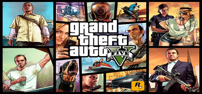 gta5结局有哪些