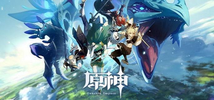 原神梦之树怎么去_梦之树前往方法