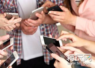 安全赚钱五款安卓赚钱软件app_安卓手机赚钱最快