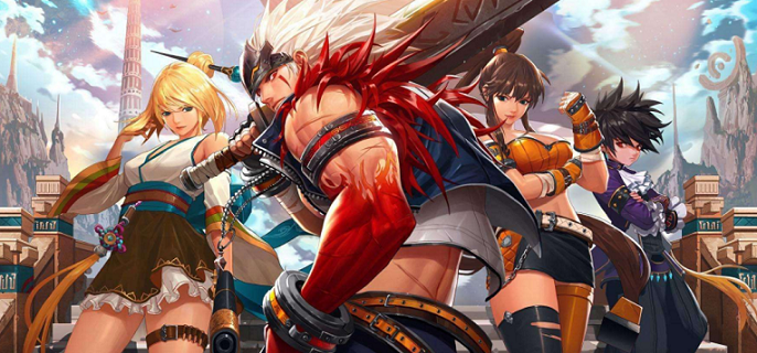 dnf武神100级装备怎么搭配_武神100级毕业套装介绍
