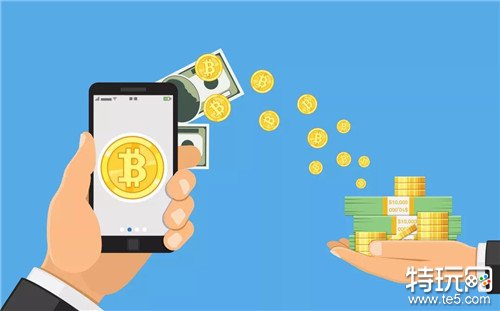 可以转钱到微信的赚钱软件 聊天赚钱软件下载