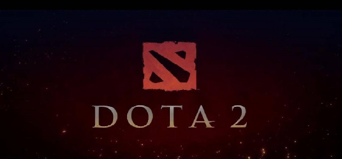 DOTA2舰队统帅怎么玩_舰队统帅玩法教学