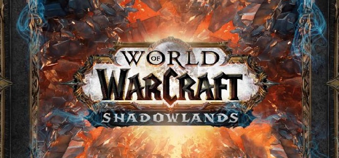 魔兽世界阿尔萨斯结局是什么_阿尔萨斯剧情解析