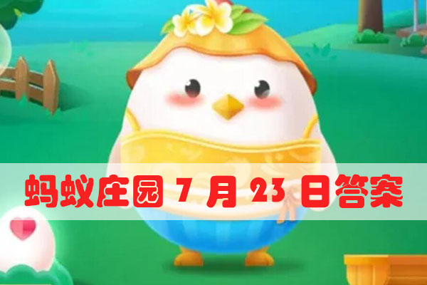 未标题-1.jpg
