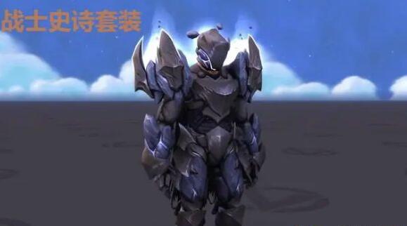 QQ截图20221012142300.jpg