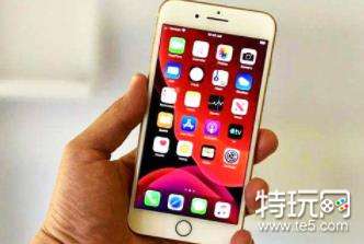 一天赚50左右的软件（2022年正规挣钱最快的软件）