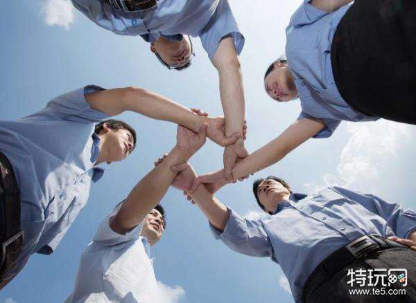 学生党真实的网上挣钱方法_学生党如何赚钱