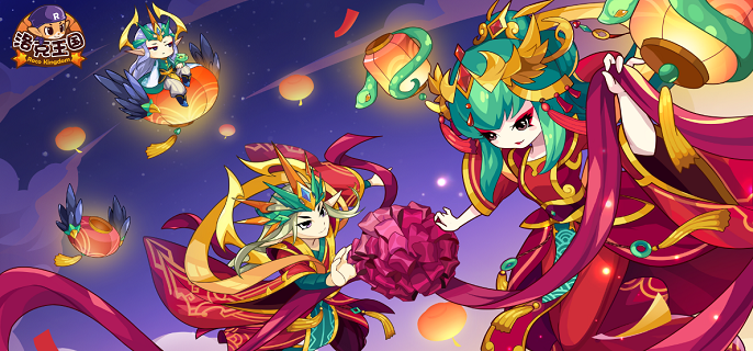 洛克王国火花怎么抓