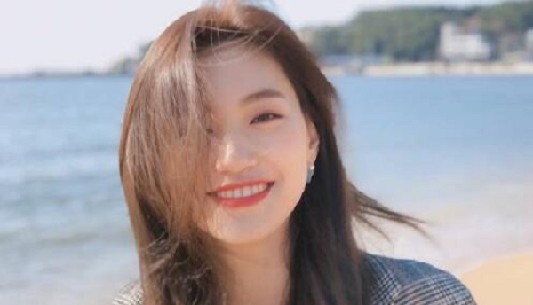 怎么聊天才能获得美女青睐_吸引女生的聊天技巧攻略