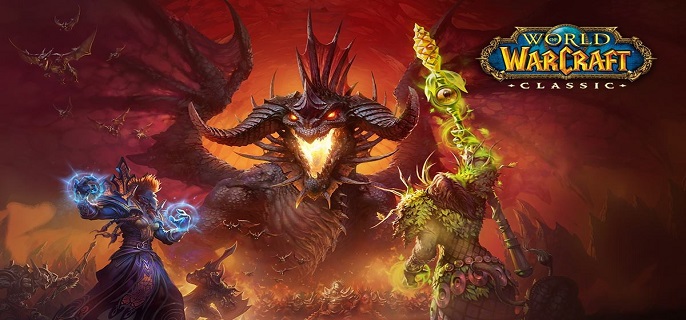 魔兽世界诺森德地图怎么去_诺森德前往方法