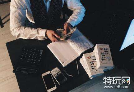 目前最火的兼职软件推荐_免押金兼职工作有哪些