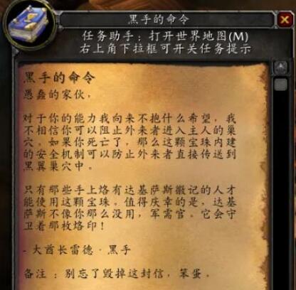 QQ截图20221010114044.jpg