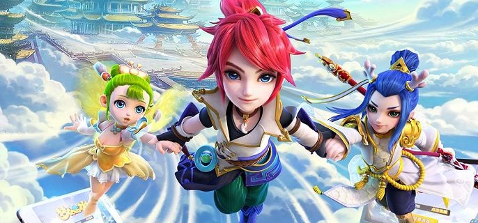 梦幻西游高级内丹怎么选_五开攻宠高级内丹选择推荐