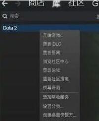 QQ截图20221009152650.jpg