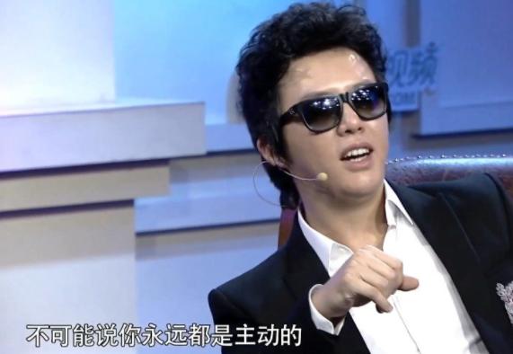 李云迪因嫖娼被拘事件详细经过 被曝留学期间私生活混乱