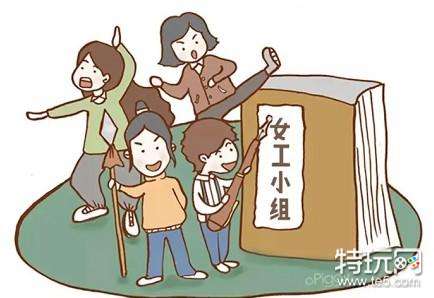 分享3个赚钱平台_急招上午半天班女工附近是真的吗