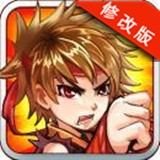 功夫大侠修改版下载_功夫大侠安卓版下载