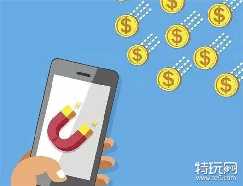 下班后的兼职100种_线上日结兼职平台有哪些