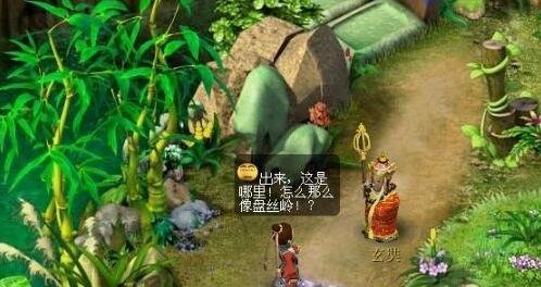 QQ截图20220930143558.jpg