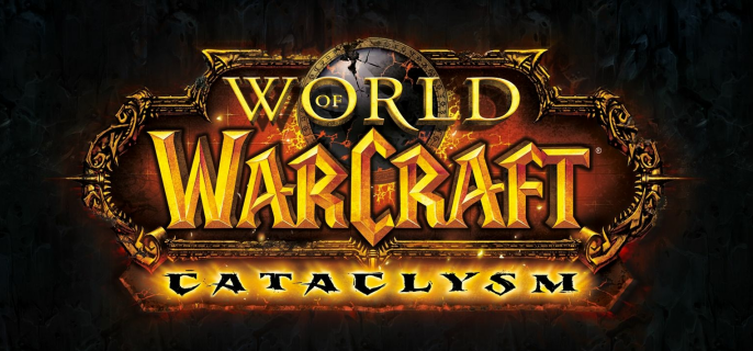魔兽世界怀旧服地狱火城墙任务怎么做_地狱火城墙任务攻略