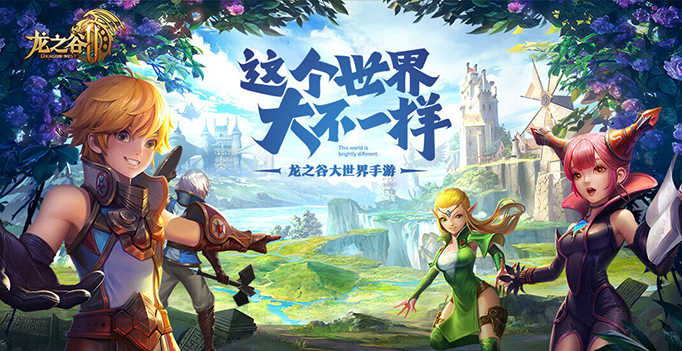 龙之谷手游刺客一转二转技能加点攻略