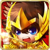圣斗士2官网下载_圣斗士2安卓版