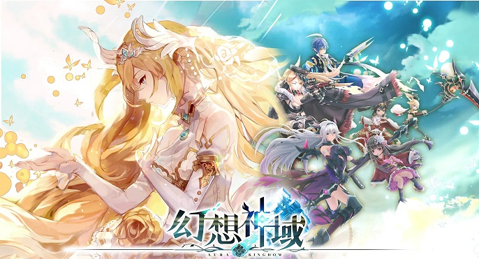 幻想神域秘石有什么用_秘石作用解析