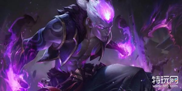 lol火男全皮肤价格一览_lol火男皮肤多少钱