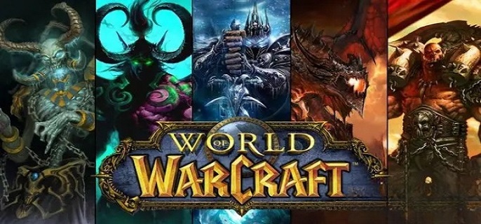 魔兽世界祖尔格拉布地图有多少boss_祖尔格拉布可选BOSS汇总
