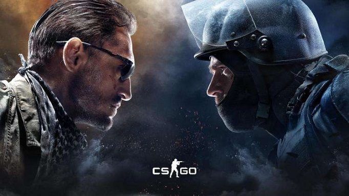 csgo国际服启动项怎么设置_启动项设置攻略