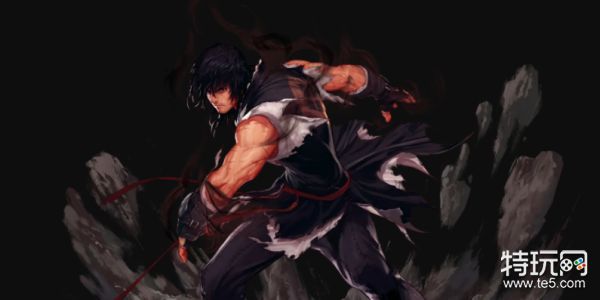 《dnf》男柔道110级四大流派毕业武器选择推荐