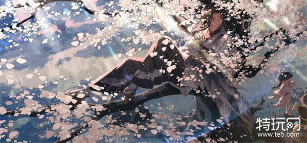 《阴阳师》SSR式神专用召唤阵推荐2022