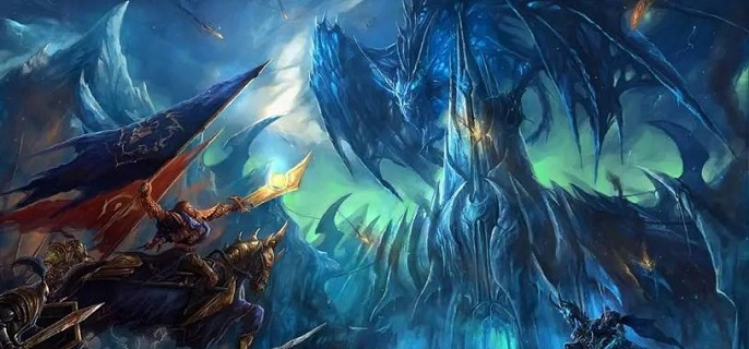魔兽世界金莲教声望怎么刷,魔兽世界金莲教声望速刷攻略
