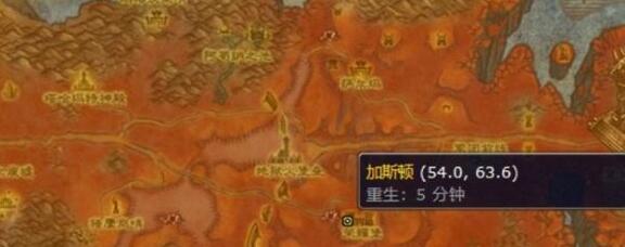 QQ截图20221011102446.jpg