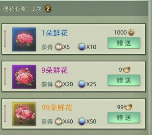 QQ截图20220512160222.jpg
