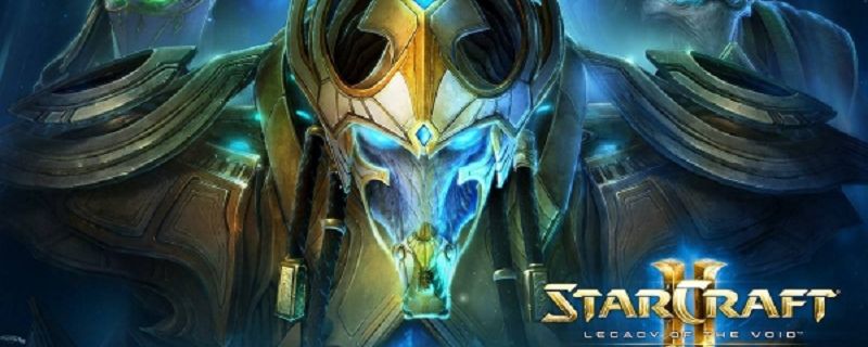 星际争霸2秘籍有哪些