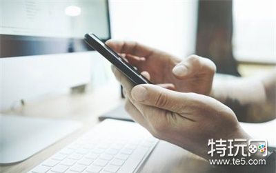 其实还不如做手机任务兼职赚的多呢_没本钱怎么在手机一天赚500