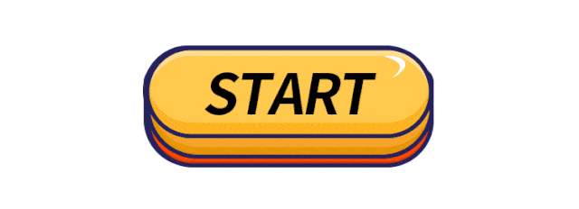 魔兽世界托尔巴拉德怎么前往