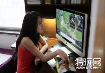 教你学生怎么在网上赚钱_排名第一的红包版游戏