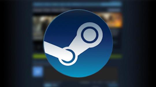 STEAM交易链接打开方法