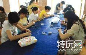 真实的赚钱软件_手工活兼职不收押金免费供货是