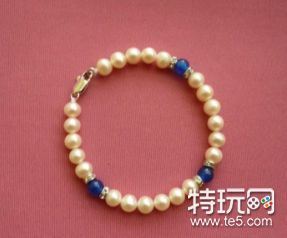 可以寄到家做的手工活_手工活兼职150一天