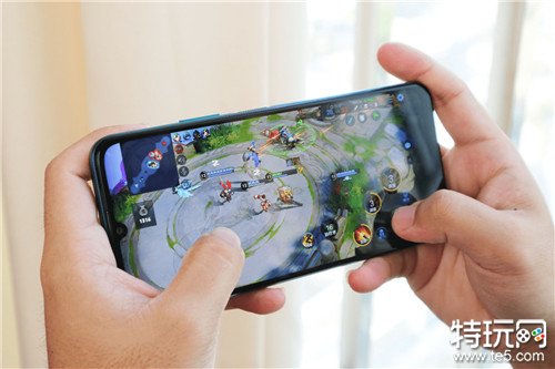 50元）_小说抄写员兼职靠谱吗（这些平台一个小时可赚20