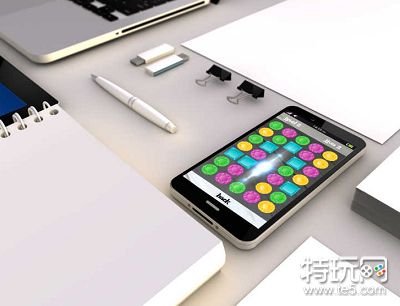 2022年能赚人民币的手游_赚钱游戏哪个最靠谱